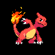 /album/pokemon/a005-1-png/